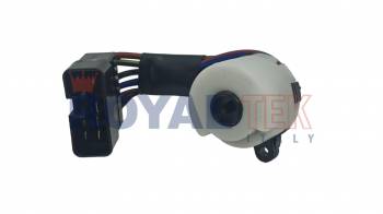 CONTACTOR ROYALTEK TOYOTA HILUX 2001/2004 --- OEM 8445035130